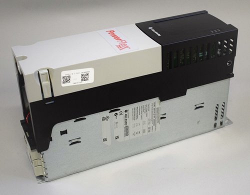 ALLEN-BRADLEY 20G11 R C 5P0 JA0NNNNN