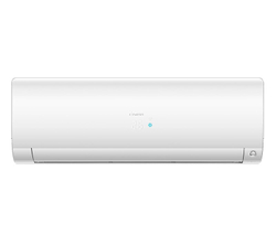 Haier AS70S2SF1FA-W/1U70S2SJ2FA