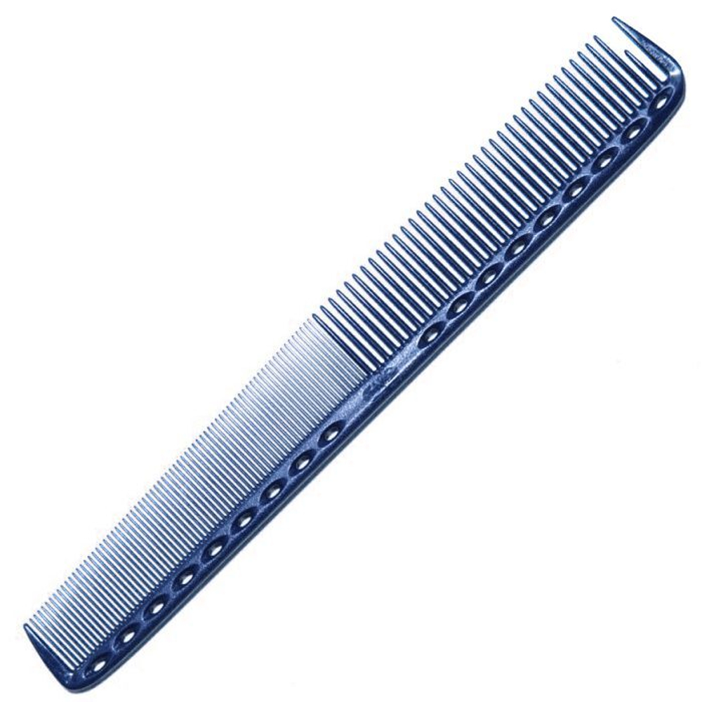 Расческа для стрижки многофункциональная Y.S.Park YS-335 (21.5см)