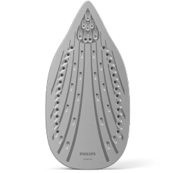 Утюг Philips DST3010/30