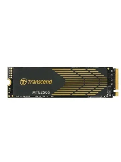 2 ТБ M.2 SSD накопитель 250S TS2TMTE250S