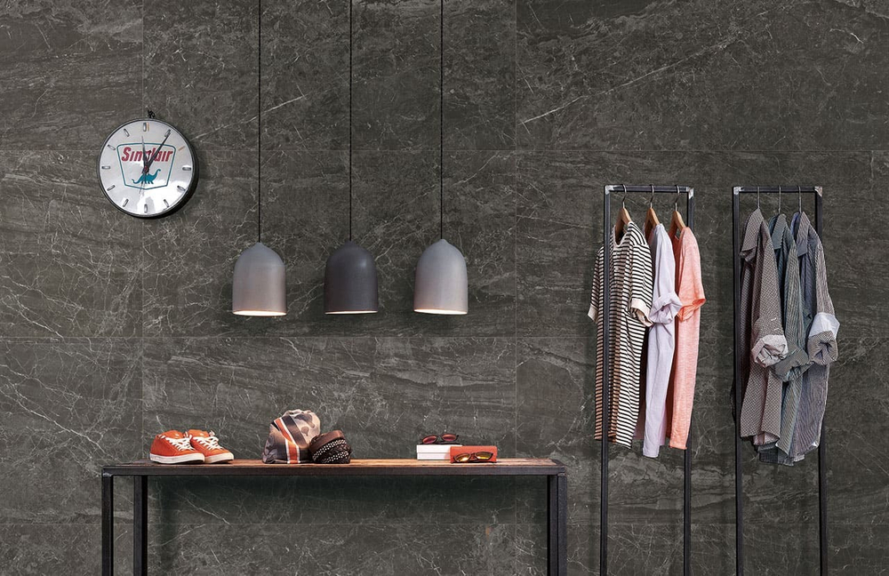 NT Ceramic Havana NS6NTT9025L 60x60