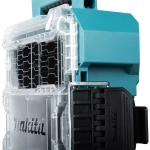 Компактный органайзер MAKTRAK Makita P-91067