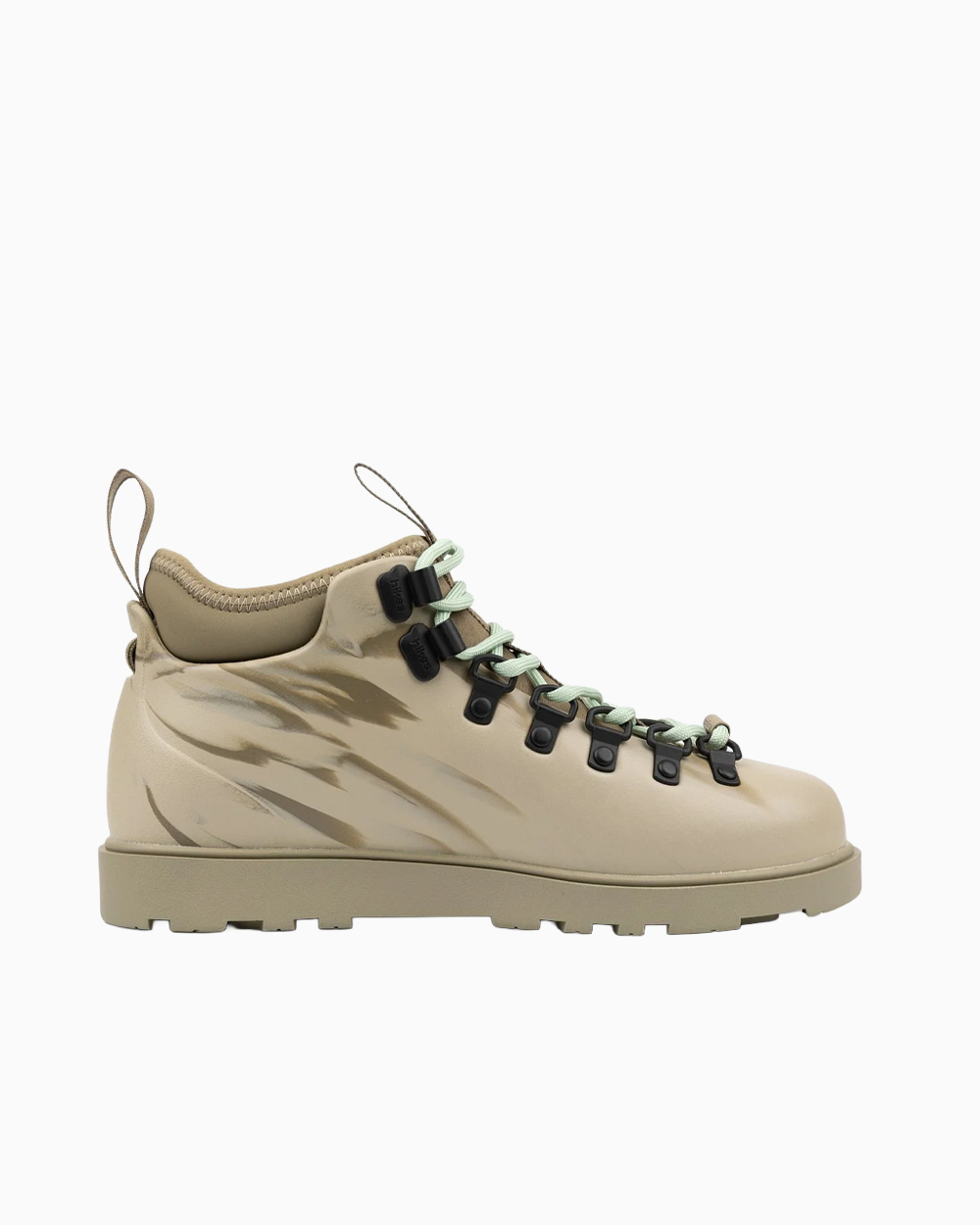 Ботинки Hikes Jasper Boots