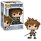POP! Vinyl: Kingdom Hearts: Sora