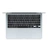 Ноутбук Apple MacBook Air 13 M5 (2026) 10CPU 10GPU 16/1TB Sky Blue