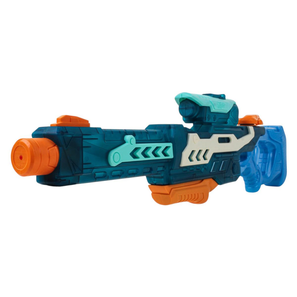 Игрушечное Водное оружие, QS811-285