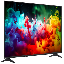 Телевизор LG 55QNED70B6C (2026)