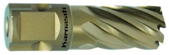 Автоматическая сварочная маска Optrel Panoramaxx 2.5