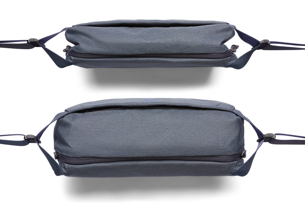 Сумка Bellroy Venture Sling 9L