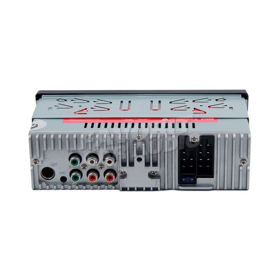 ACV AVS-930BR Bluetooth