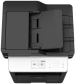 МФУ Konica  Minolta bizhub 4020i