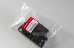 77211-K35-V00. HINGE, SEAT. Honda PCX