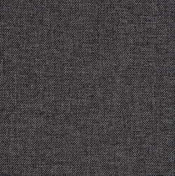 Рогожка Kiton (Китон) 07