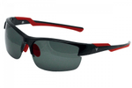 Поляризационные очки водителя AG28-04 Colville green-grey