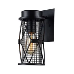Бра Mesh 1783-1W Favourite
