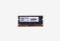 R534G1601S1SL-U_0126905103401