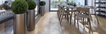 SINARA ELEGANT G 311 (СИНАРА БЕЖ ) 600*600 керамогранит матовый