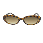 Ray Ban 4441D 902/51