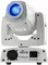 CHAUVET-DJ Intimidator Spot 260 IRC
