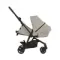 Коляска ANEX AIR-Z Plus (Az-10) vivi