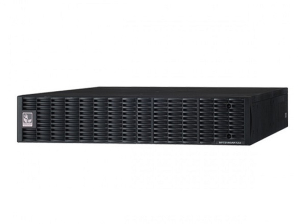 Батарейный блок CyberPower BPE72V60ART2U