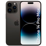 iPhone 14 Pro Max 512Gb SIM+eSIM БУ