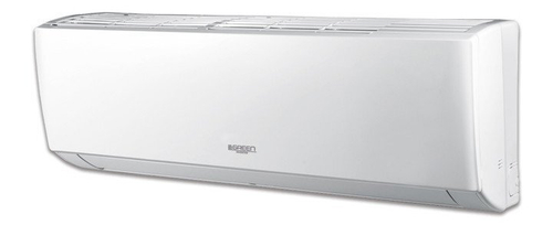 Сплит-система кондиционер настенный Green Genesis GRI/GRO-18IGK2 на 46 м²