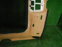 DSCN9465.JPG