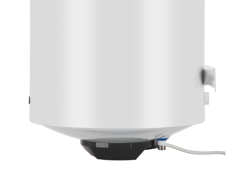 Водонагреватель Thermex Praktik 150 V
