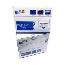 Фотобарабан UNITON, аналог XEROX 101R00555 для WorkCentre 3335/3345/Phaser 3330 (30K)