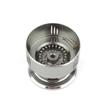 Катушка Nautilus Avior 4000 CP