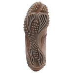 SCUDERIA FERRARI X PUMA Mostro Training Shoes Men"s Nude Pink