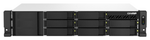 Сетевой RAID-накопитель QNAP TS-864eU-RP-8G
