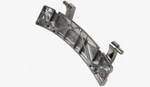 Петля HAIER 0020102643