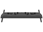 ЖК-телевизор BLACKTON BT-24FS34B Black-Grey