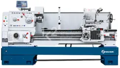 Токарный станок SGSK CA6166