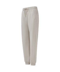 Брюки JOGEL Power Inside Diagonal Pants W Relaxed Fit, черный