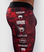 Тайтсы Venum 20th Anniversary Black/Red