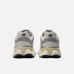 Кроссовки мужские NEW BALANCE 9060