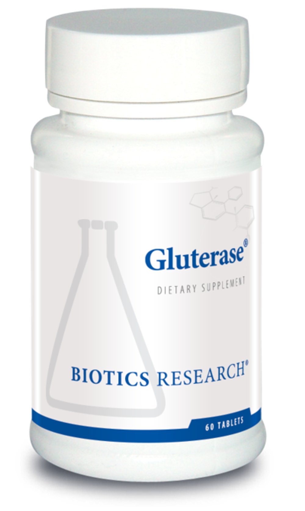Gluterase™