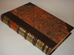 "Редкие русские книги и летучие издания XVIII века". Юрий Битовт. 1905г.