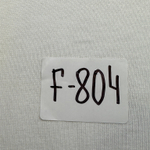 Футболка Ymkashix 8-bit F-804 pp.M