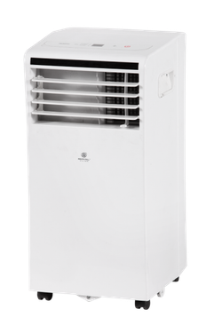 ROYAL CLIMA EGOISTA RM-EG17CH-E