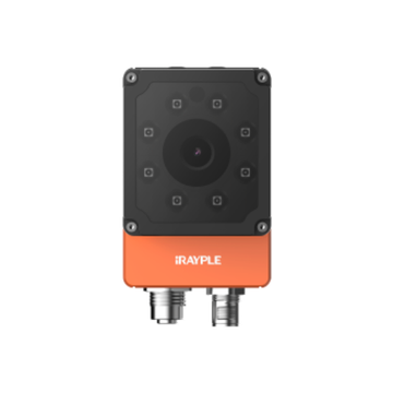 R5016MG-12M-BGG01E