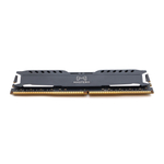 Память Mastero DDR4 DIMM 16Гб, 3200МГц, CL16, Retail, 1.2В, XMP, с радиатором (MS-OP-16G-3200-CL16)