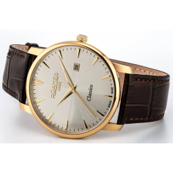 Roamer Classico 971856 48 55 05