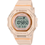 Часы Casio GMD-B300-4