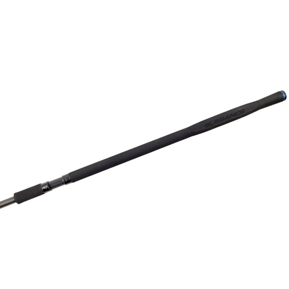 ELEGANCE FEEDER PRO Удилище фидерное V1 3,90м тест max 140г