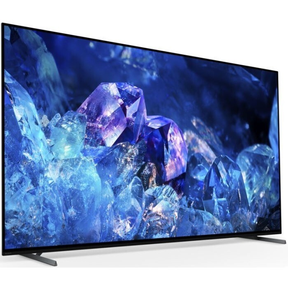 ТВ Sony 65" XR-65A84K OLED